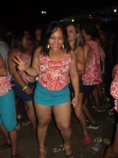 Flexada